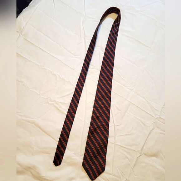 Valentino tie  - Picture 2 of 7